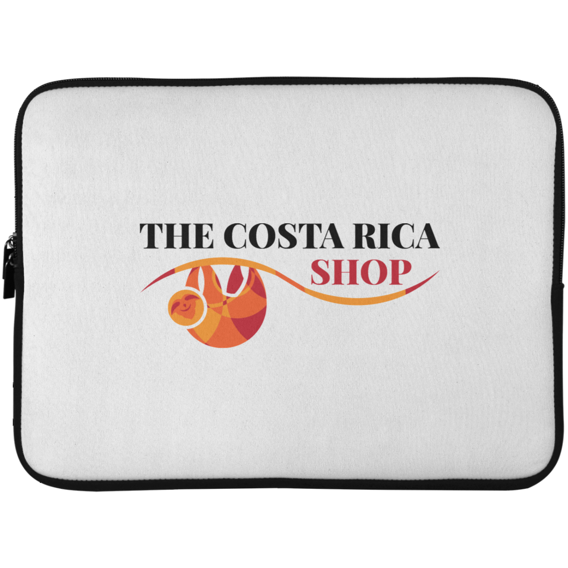 72042 Laptop Sleeve - 15 Inch