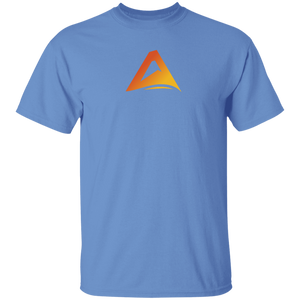 ATCR Logo Youth T-Shirt