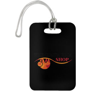 UN5503 Luggage Bag Tag