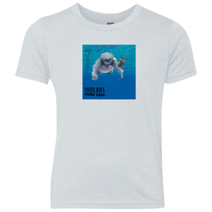 Perezoso Youth T-Shirt