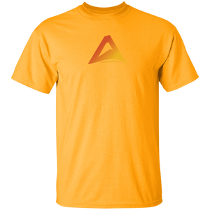 ATCR Logo Youth T-Shirt