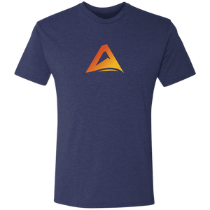 ATCR Logo T-Shirt