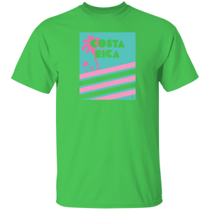 Miami Vice/ 80's (Mint) T-Shirt