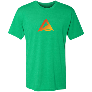 ATCR Logo T-Shirt