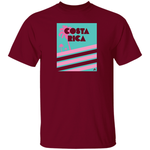 Miami Vice/ 80's (Mint) T-Shirt