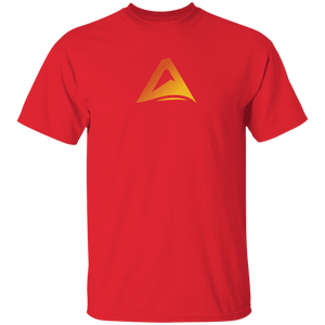 ATCR Logo T-Shirt