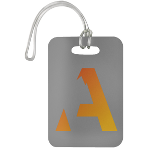 UN5503 Luggage Bag Tag