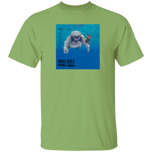 Perezozo T-Shirt