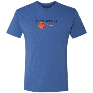 Classic Sloth Logo T-Shirt