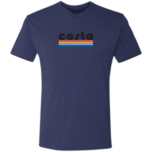 Costa Cool T-Shirt