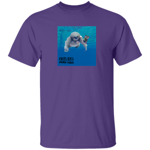Perezoso Youth T-Shirt