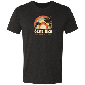 70's Costa Rica T-Shirt