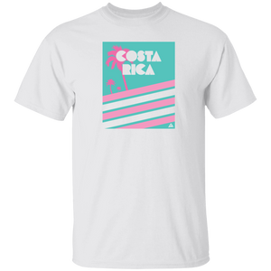 Miami Vice/ 80's (Mint) T-Shirt