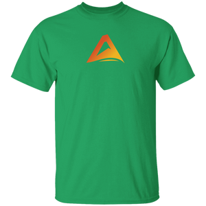 ATCR Logo Youth T-Shirt