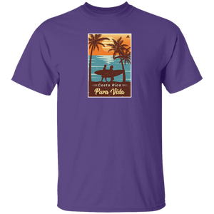 High Tide Youth T-Shirt