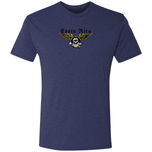 Aviator Sloth T-Shirt
