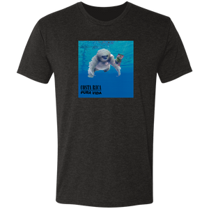 Perezozo T-Shirt