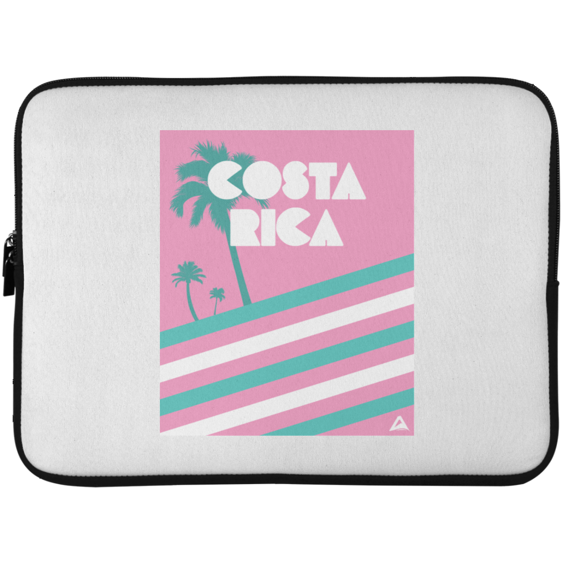 72042 Laptop Sleeve - 15 Inch