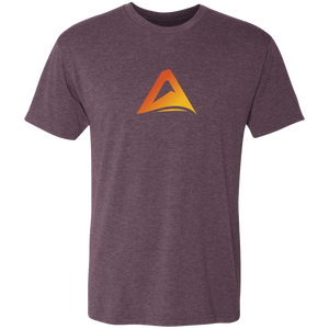 ATCR Logo T-Shirt