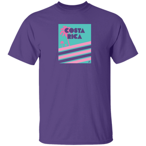 Miami Vice/ 80's (Mint) Youth T-Shirt