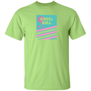Miami Vice/ 80's (Mint) Youth T-Shirt
