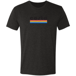 Costa Cool T-Shirt
