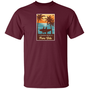 High Tide Youth T-Shirt