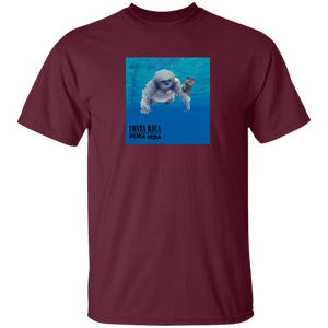 Perezoso Youth T-Shirt