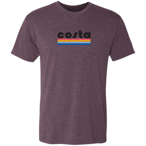 Costa Cool T-Shirt
