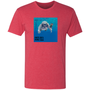 Perezozo T-Shirt