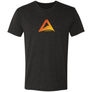ATCR Logo T-Shirt