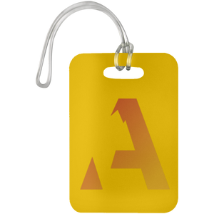 UN5503 Luggage Bag Tag