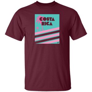 Miami Vice/ 80's (Mint) T-Shirt