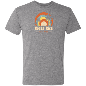 70's Costa Rica T-Shirt