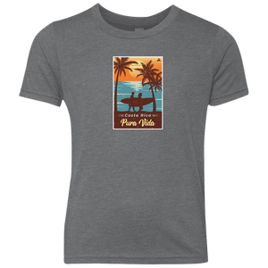 High Tide Youth T-Shirt