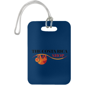 UN5503 Luggage Bag Tag