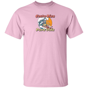 Skelly Sl8r Youth T-Shirt