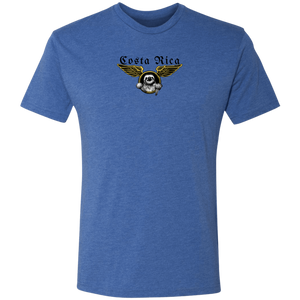 Aviator Sloth T-Shirt
