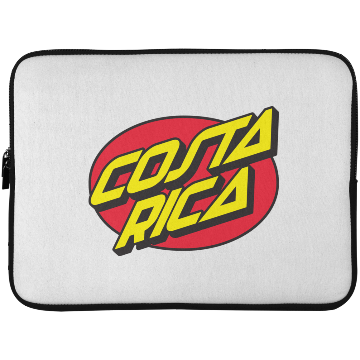 72042 Laptop Sleeve - 15 Inch