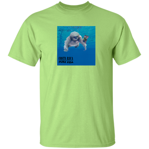 Perezoso Youth T-Shirt
