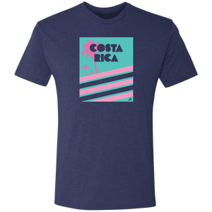 Miami Vice/ 80's (Mint) T-Shirt