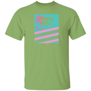 Miami Vice/ 80's (Mint) T-Shirt