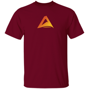 ATCR Logo T-Shirt