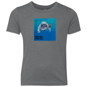 Perezoso Youth T-Shirt