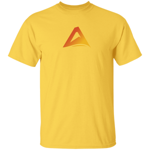 ATCR Logo T-Shirt