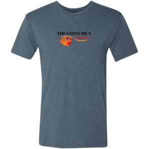 Classic Sloth Logo T-Shirt