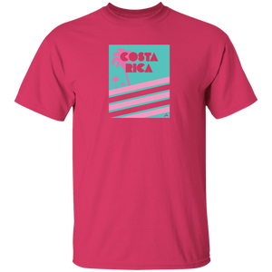 Miami Vice/ 80's (Mint) Youth T-Shirt