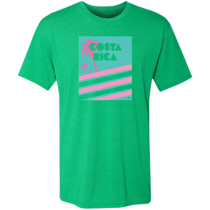 Miami Vice/ 80's (Mint) T-Shirt