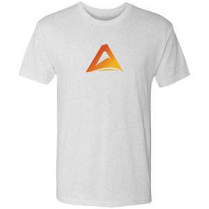 ATCR Logo T-Shirt