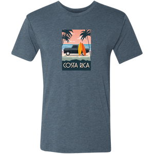 Surfer T-Shirt